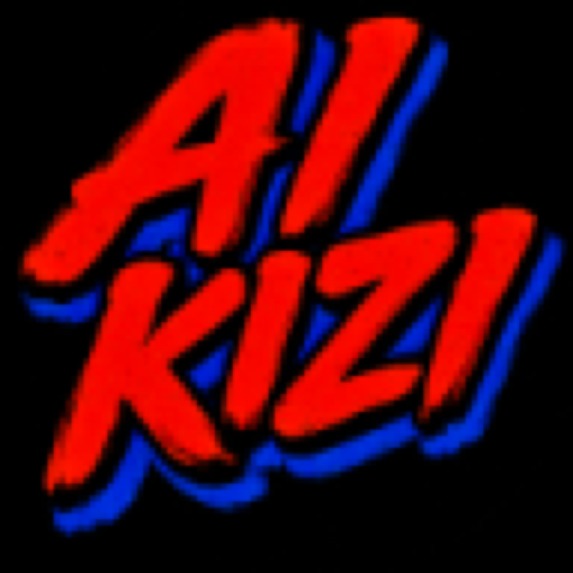 AIKIZI – screenshot 8