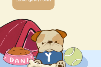 Yaundry
