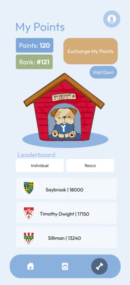 Yaundry – screenshot 3