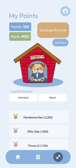 Yaundry – screenshot 7