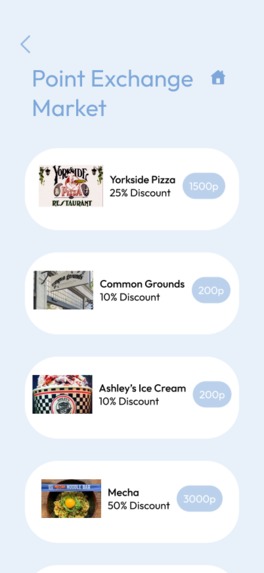 Yaundry – screenshot 8