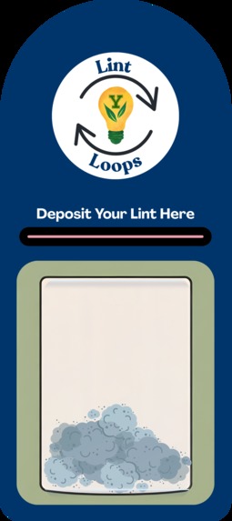Lint Loops – screenshot 2