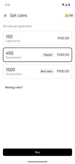Sayro – screenshot 1