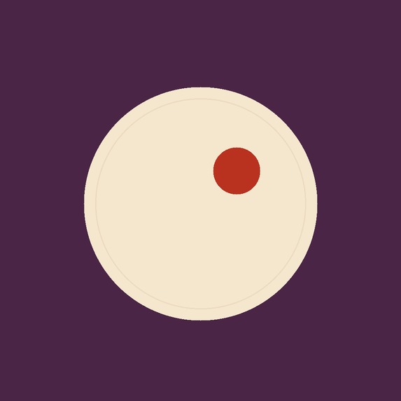 Add One Thing – screenshot 1