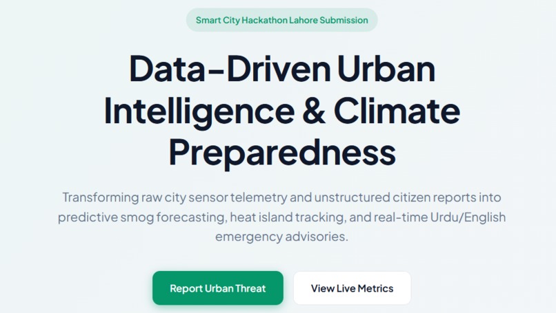 Eco-pulse-clean-city – screenshot 2