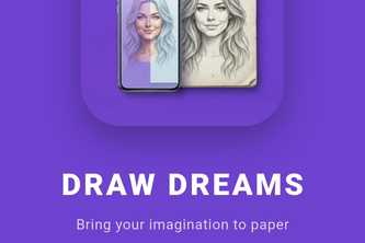 Draw Dreams