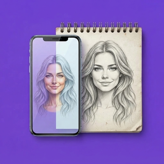 Draw Dreams – screenshot 11