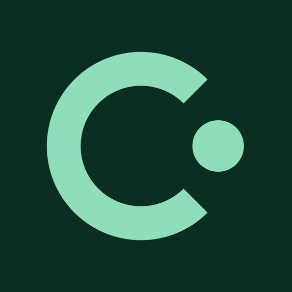 Cuentio: AI Expense Tracker – screenshot 9