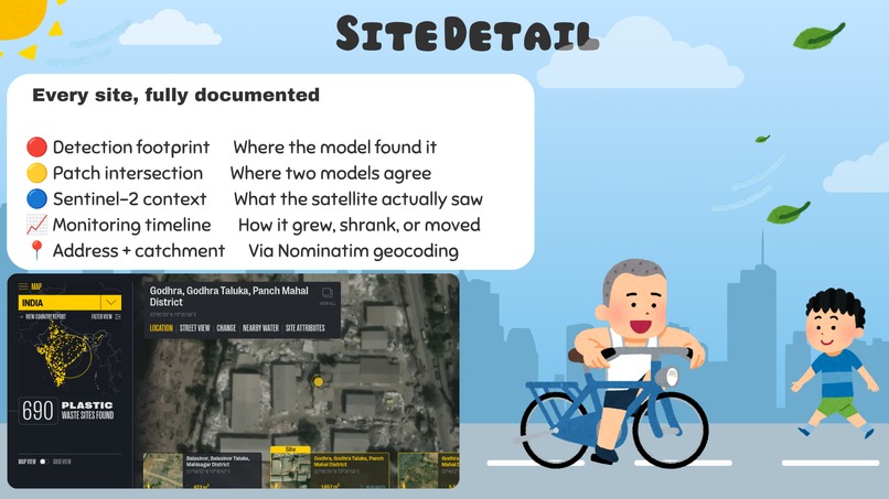 Pelago – screenshot 7