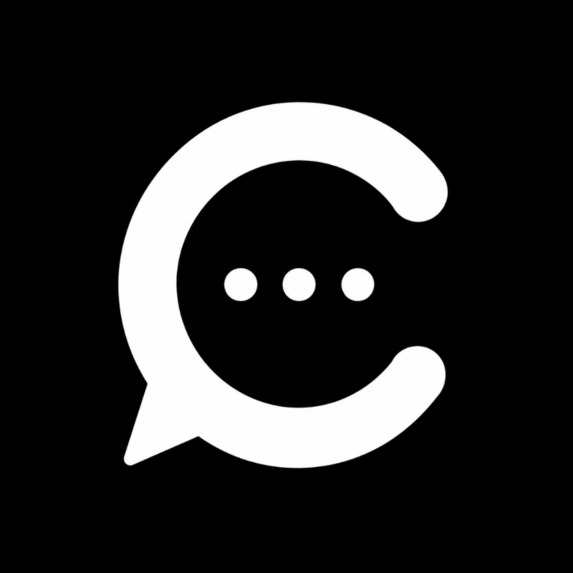 Chatlas – screenshot 1