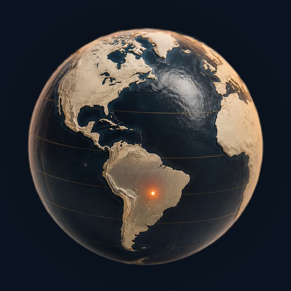 Terravel: Geography Quiz Game – screenshot 1