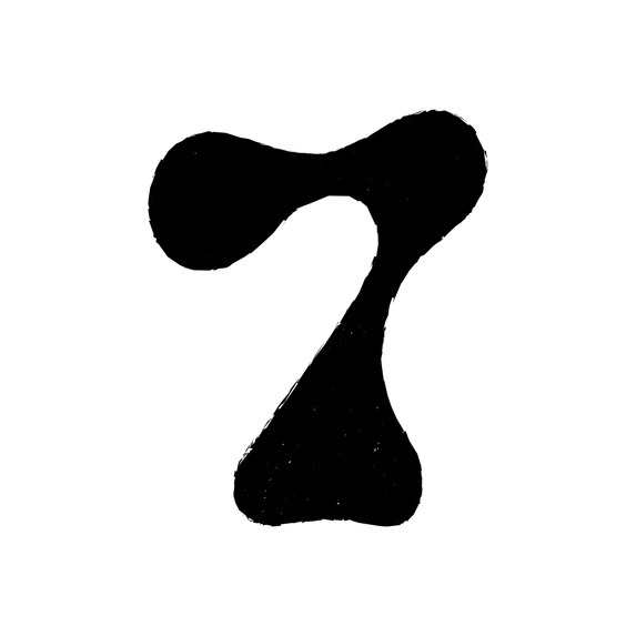 7ODAY: Your week, one board – screenshot 4