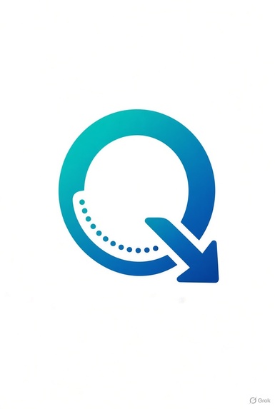 QGuide Hospital – screenshot 1