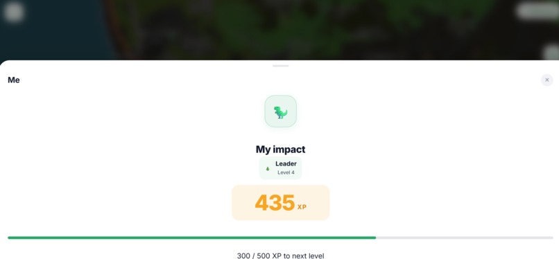 wasteless – screenshot 2