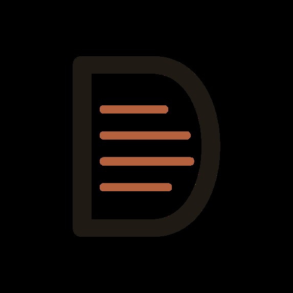 Deliney – screenshot 15