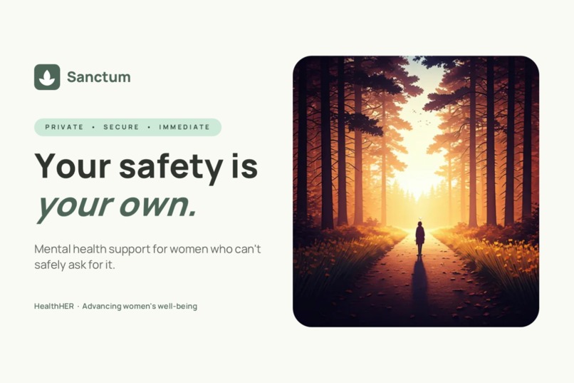 Sanctum  – screenshot 9