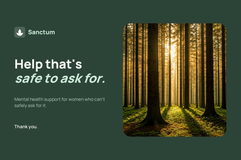 Sanctum  – screenshot 10