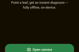 CropDoc