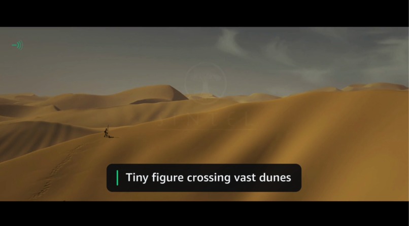 Sightline – screenshot 10