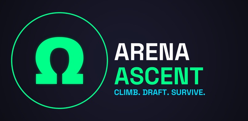 Stock Arena – screenshot 1