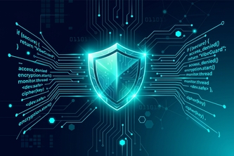 VibeGuard: AI App Security Scanner