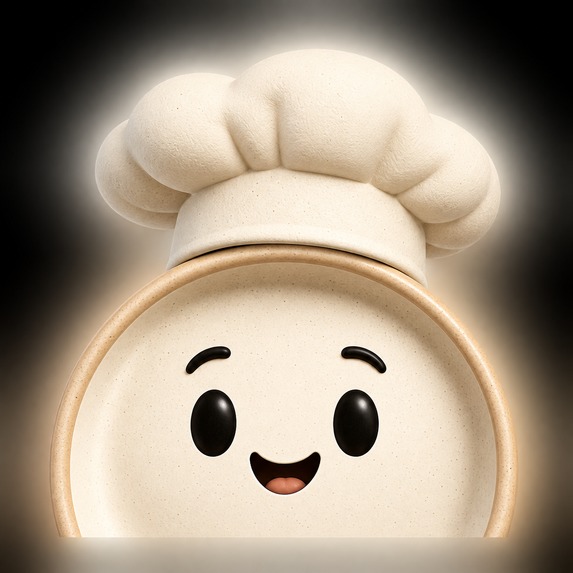 Plate: Recipe Keeper – screenshot 15