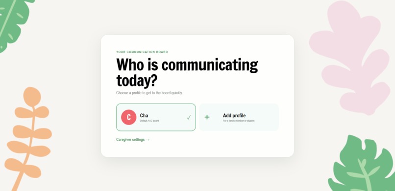 Bridge Board – screenshot 2