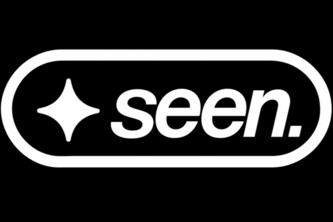 Seen