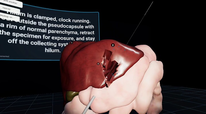 Auto Surgery - Blackwell – screenshot 2