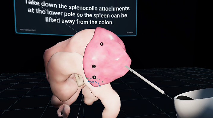 Auto Surgery - Blackwell – screenshot 3