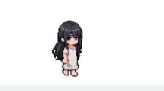 Gemma – screenshot 1