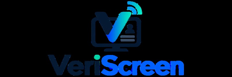 VeriScreen – screenshot 1