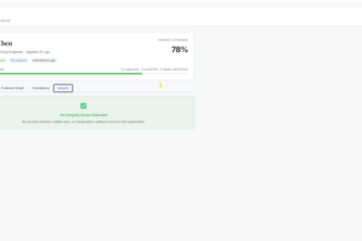 ProofHire