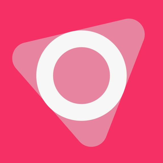 GameDrop – screenshot 1