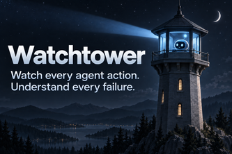 Watchtower