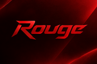 Rouge