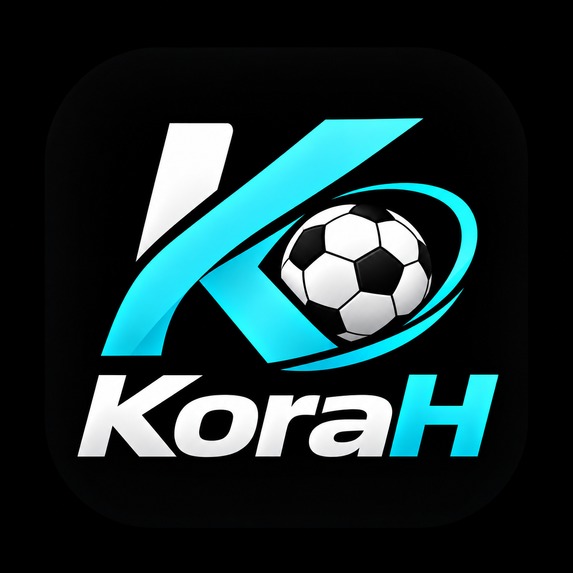 KoraH – screenshot 1