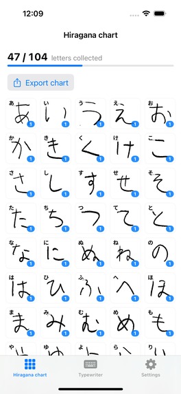 Komojee – screenshot 4