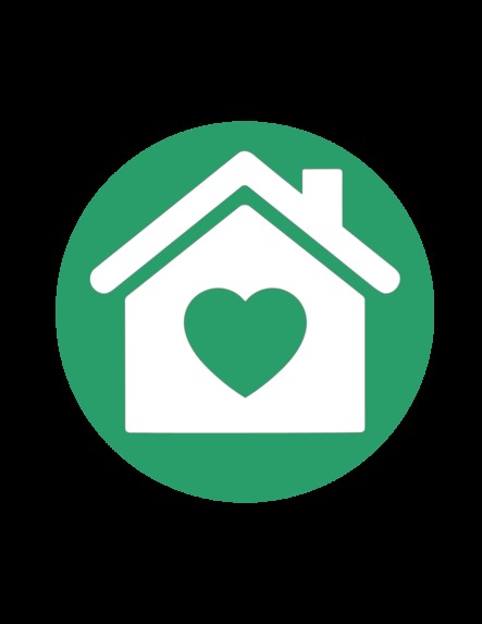 ShelterShare – screenshot 1