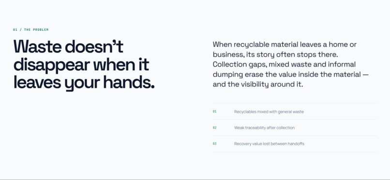 Ecova – screenshot 5