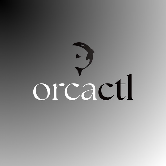 orca-ctl – screenshot 1