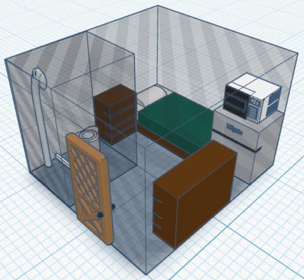 Safety Domes  – screenshot 1