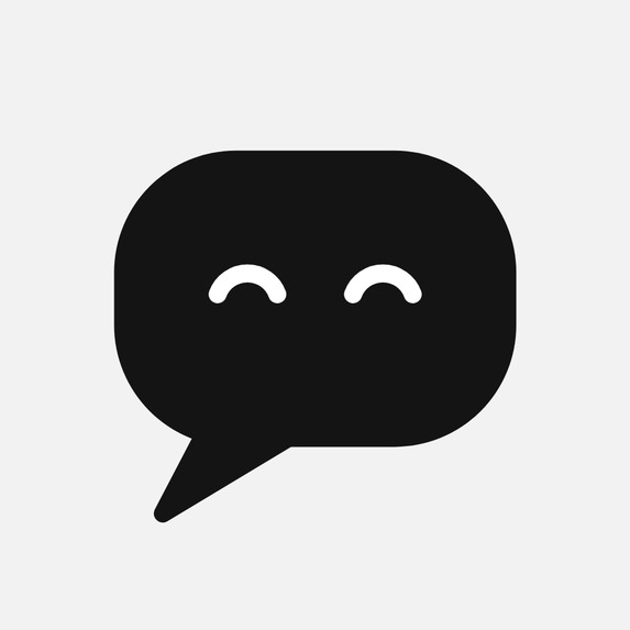 Snap – screenshot 2