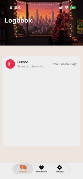 Sintax – screenshot 2