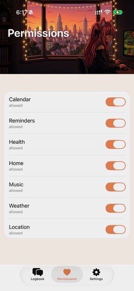 Sintax – screenshot 3