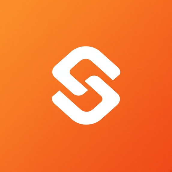 Sintax – screenshot 1