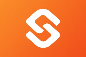 Sintax