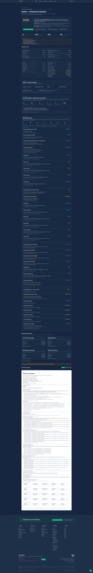 AI Action Path Assurance | Deterministic Assurance - HAIEC – screenshot 10