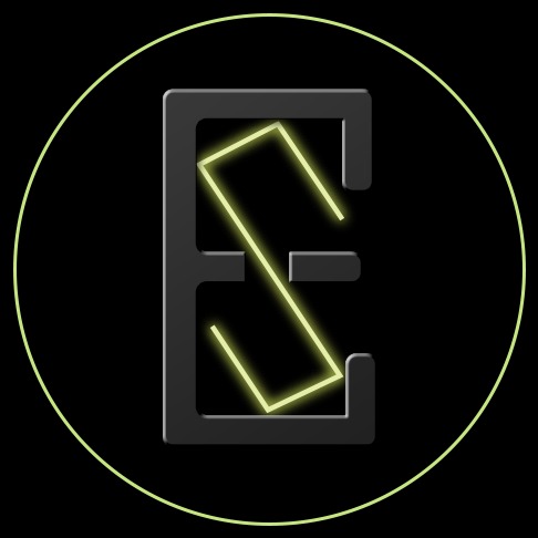 EchoSight – screenshot 1