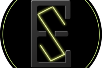 EchoSight